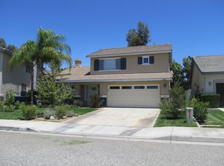 6002 Applecross Dr, Riverside, CA 92507