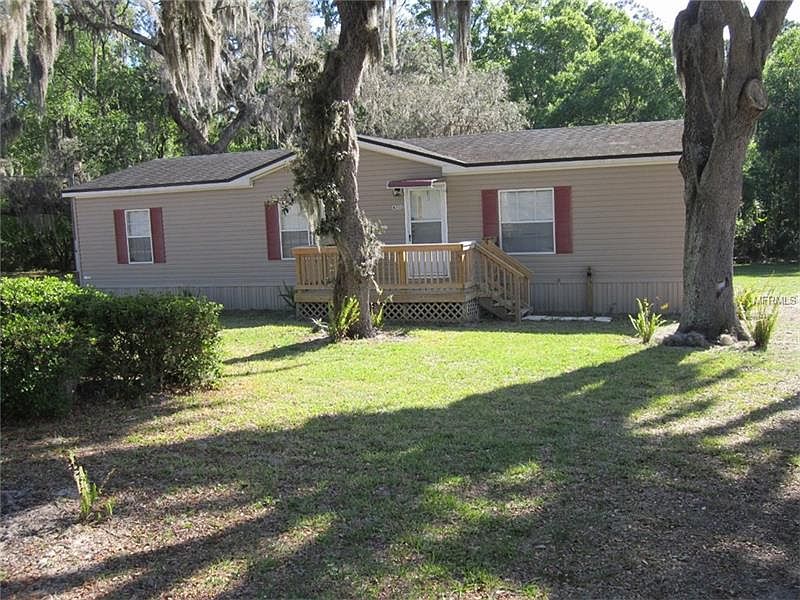 1st image of 4205 Hill Dr