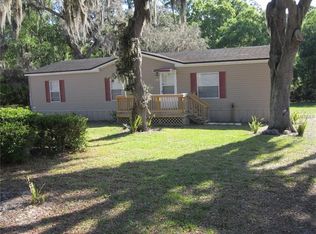 4205 Hill Dr, Valrico, FL 33596