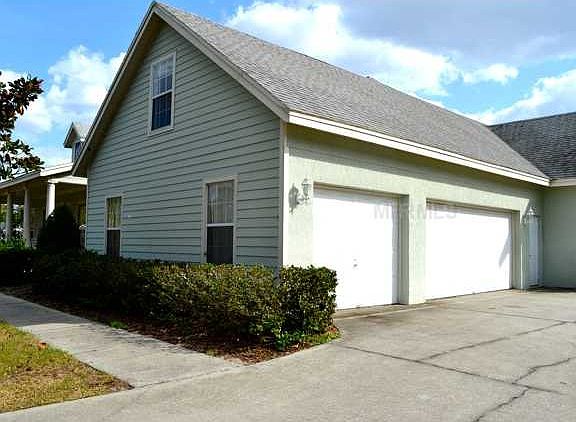 2nd image of 441 Valley View Dr