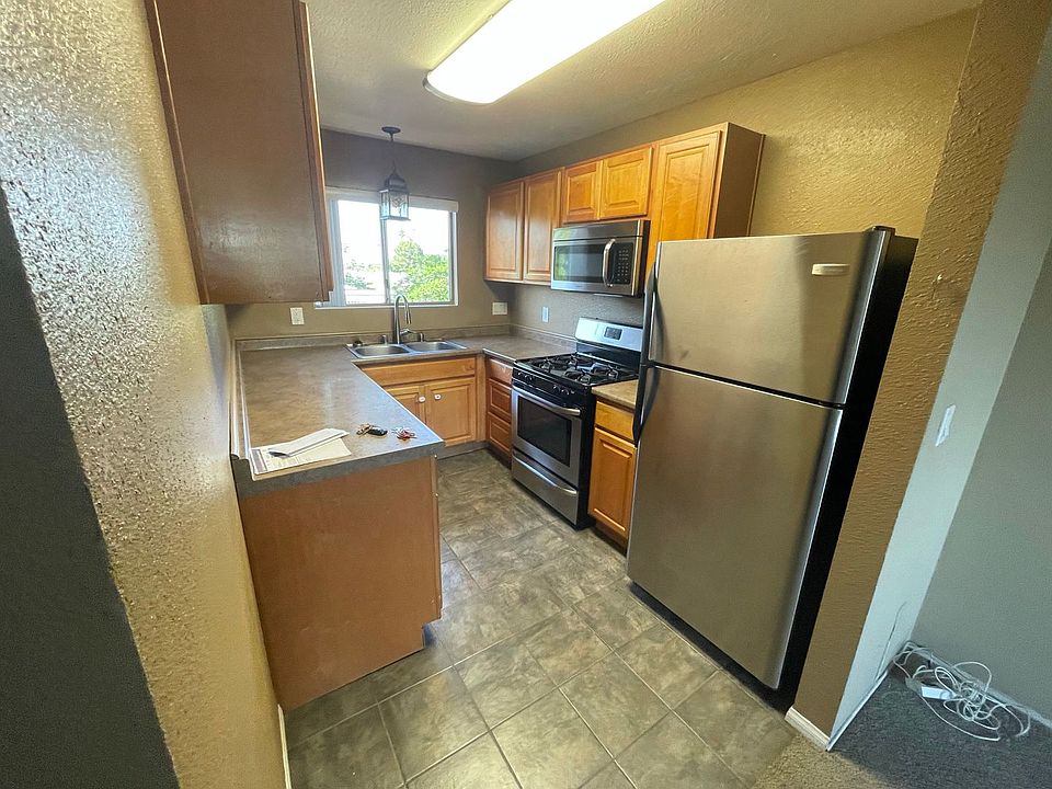 Landis Apartments 3553 Landis St San Diego CA Zillow