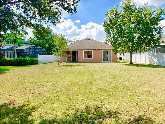 4th image of 9042 Leeland Archer Blvd