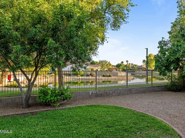 6907 W MONONA Drive, Glendale, AZ 85308