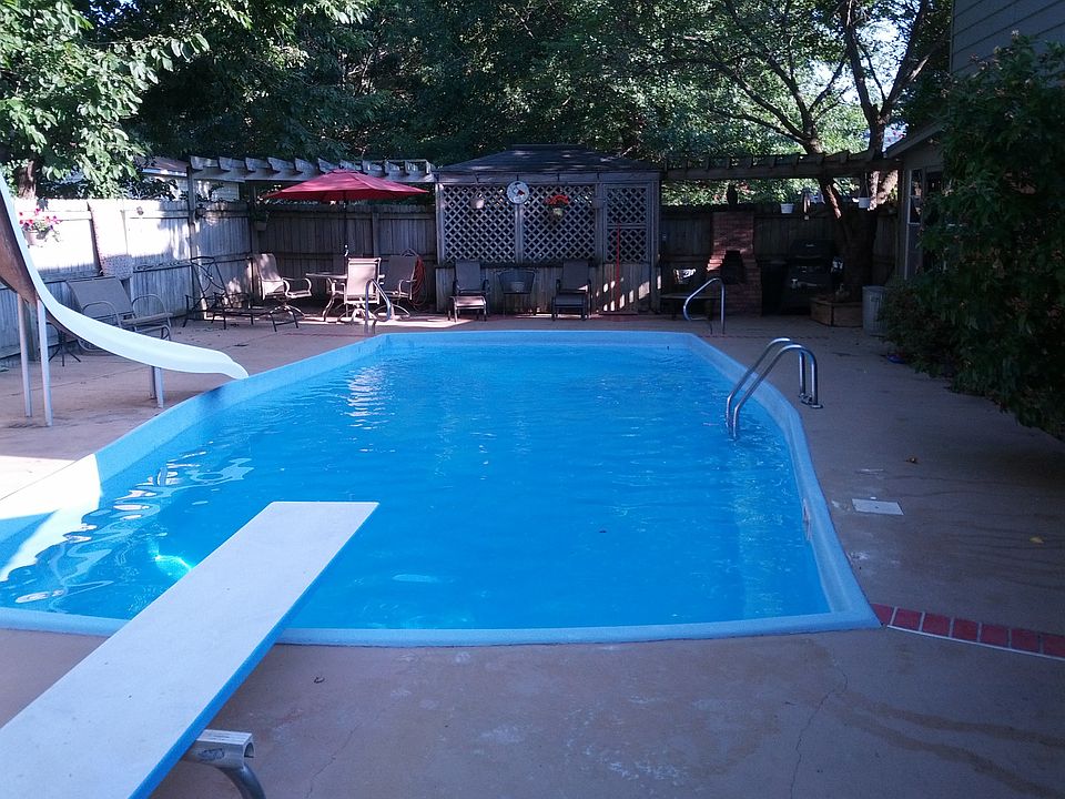 1st image of 7014 Richard Wilson Dr