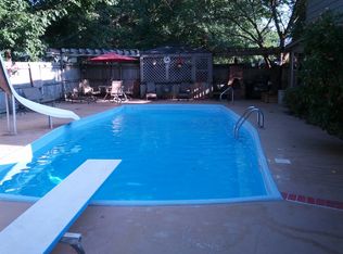 7014 Richard Wilson Dr, Millington, TN 38053