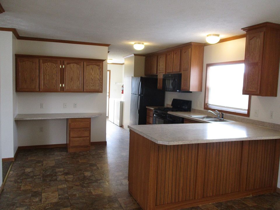 1st image of 43600 Park Dr W #501
