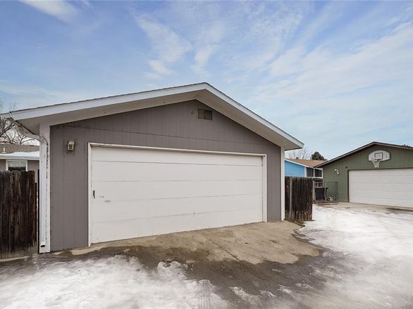 billings-montana-3178289 picture