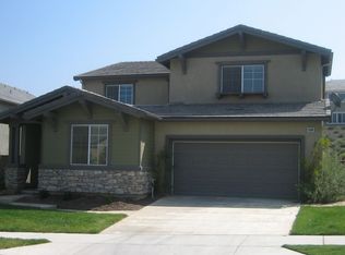 11258 Evergreen Loop, Corona, CA 92883