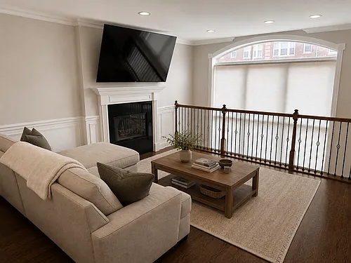 2444 W Diversey Ave #1E Photo 1