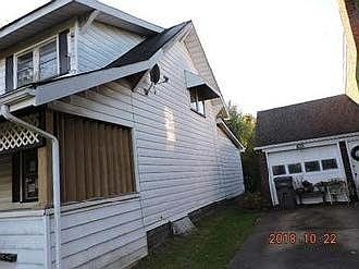2nd image of 575 Cambridge Ave