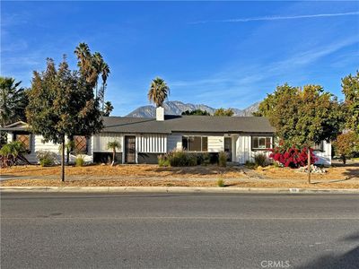 359 E 14th St, Upland, CA, 91786