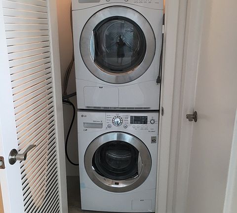 3rd image of 2860 S Ocean Blvd APT 309