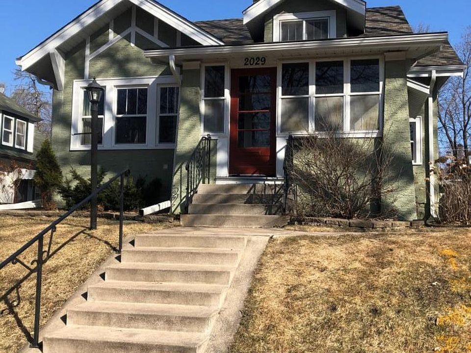 1st image of 2029 Juliet Ave