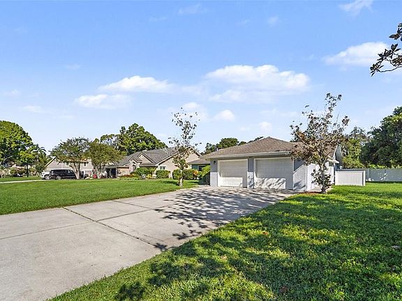 2nd image of 8807 WELLESLY COURT