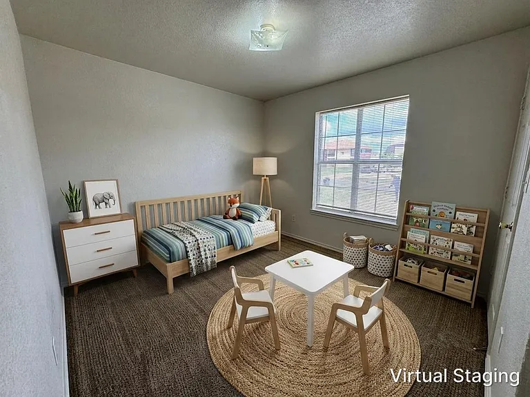 2901 Cantabrian Dr — Photo 20