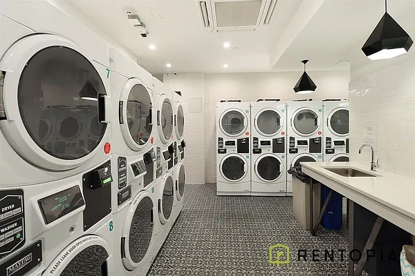 Rented by Rentopia | media 92