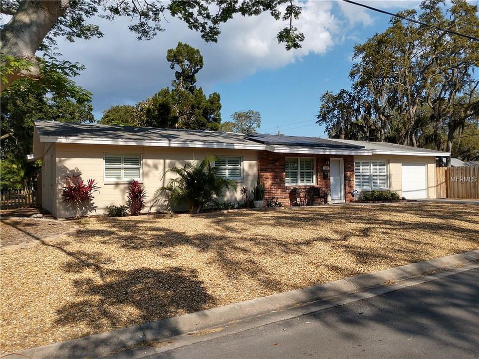 1st image of 300 63rd St S