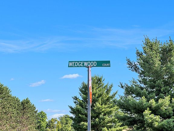 2nd image of LOT 2 Wedgewood Ct