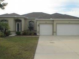 8801 Maple Glen Cir, Fort Myers, FL 33912