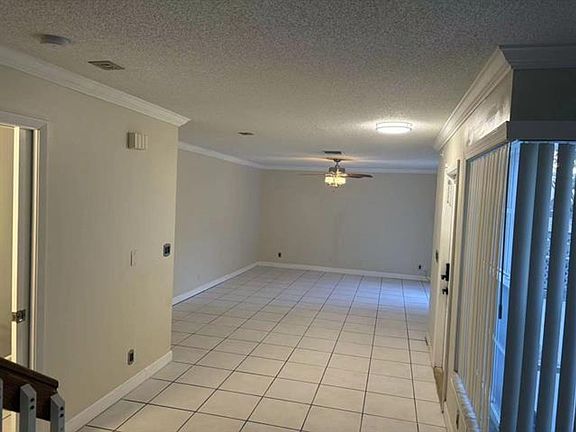 4th image of 11077 Longboat Dr #Townhouse 11077