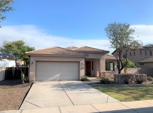 4108 E Dublin St, Gilbert, AZ 85295