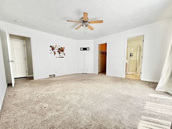 5th image of 12894 S Cactus Berry Dr