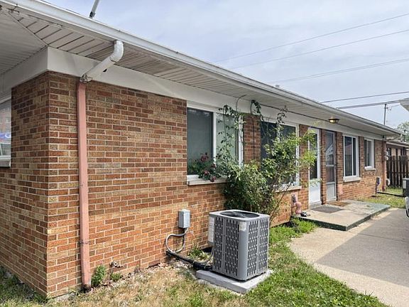 4th image of 1513 Weiss St #1515