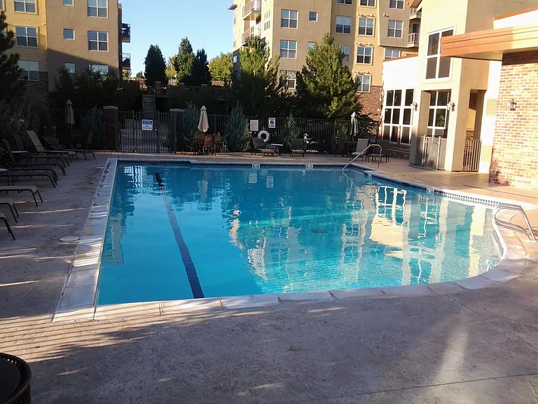 9059 E Panorama Cir #B-211 — Photo 10