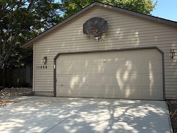 4th image of 11884 SW Morning Hill Dr