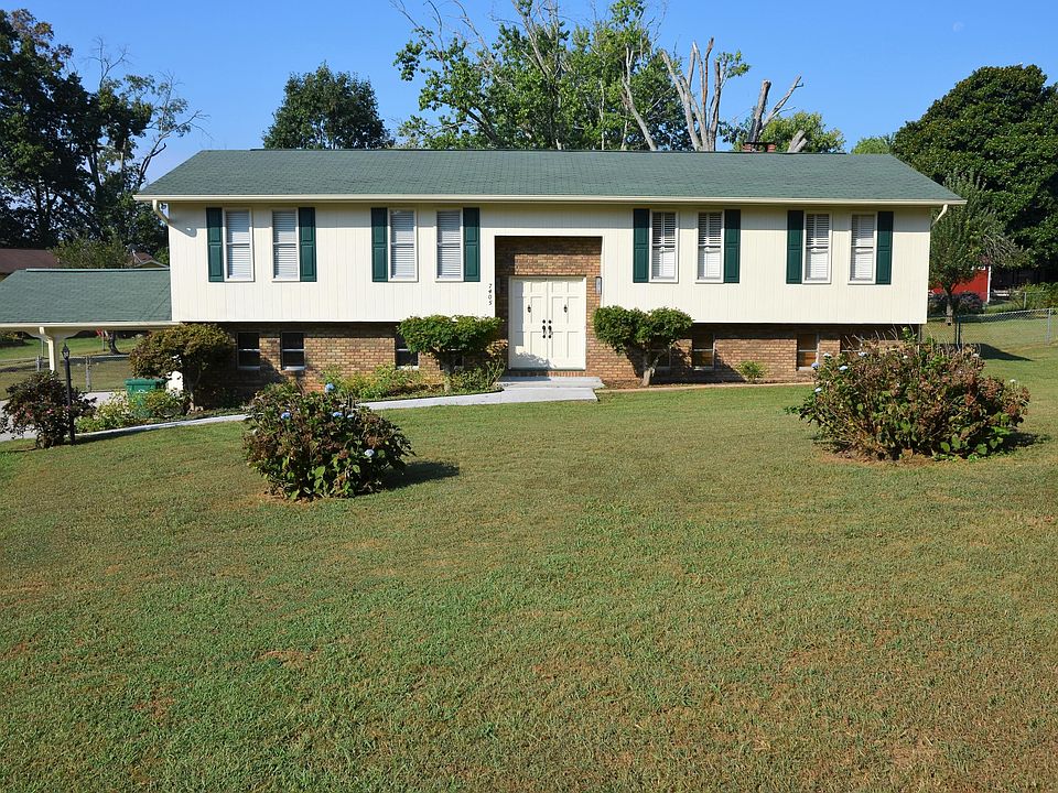 1st image of 7405 Sturbridge Ct