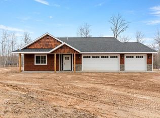 LOT 11 Kennedy Rd, Brainerd, MN 56401