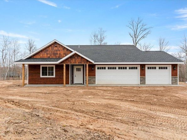 LOT 11 Kennedy Rd, Brainerd, MN 56401