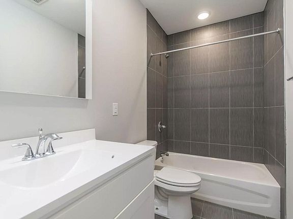 4th image of 1919 N 7th St #1R