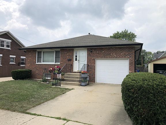 2nd image of 307 N Lord Ave #309