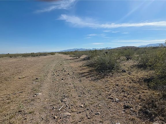 4th image of 0 N Escuela Rd