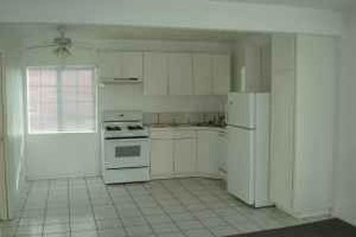 2nd image of 5544 Kinston Ave