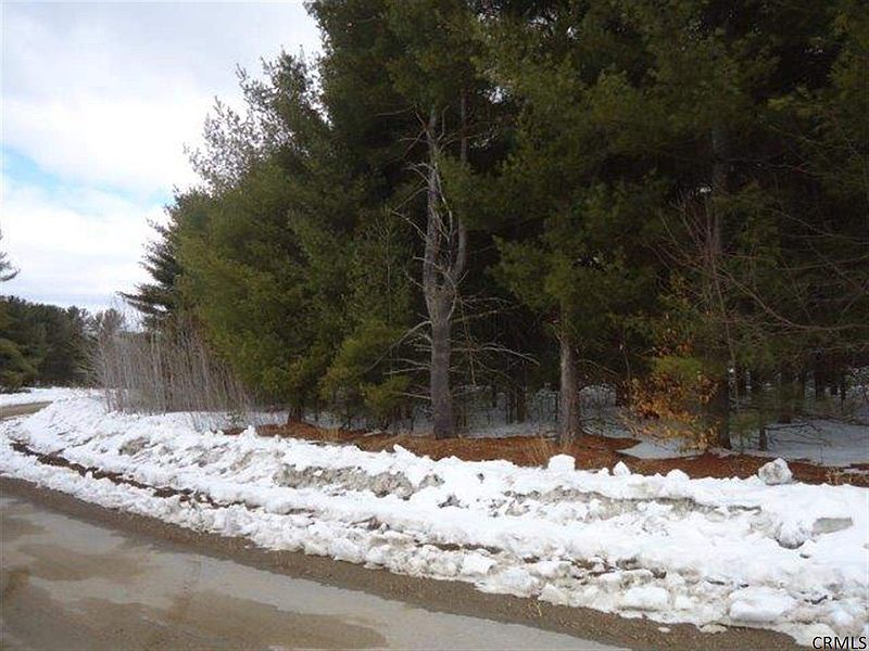 3rd image of 0 HUDSON HEIGHTS Drive