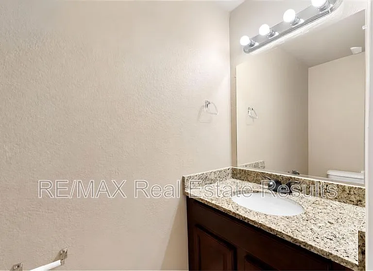 1521 N Dawn Dr — Photo 7