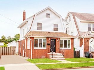 612 Ten Eyck Ave, Lyndhurst, NJ 07071