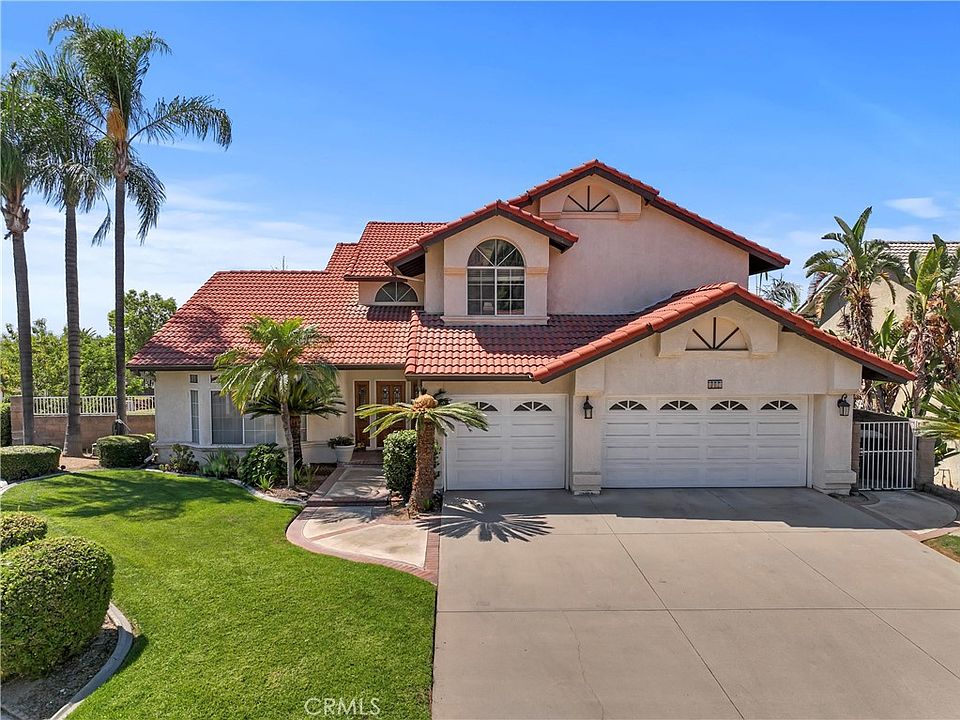 1st image of 3095 Shauna Dr
