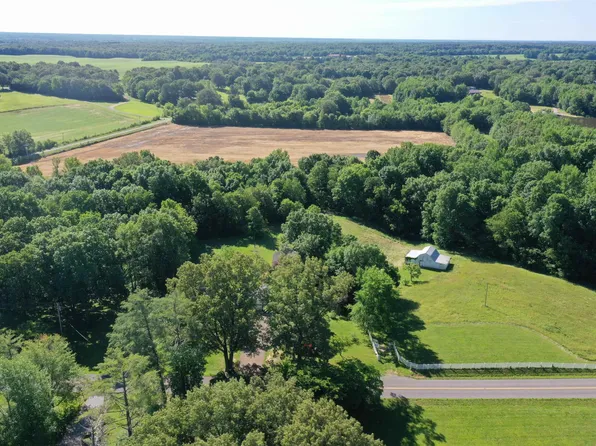 2720 State Route 994, Boaz, KY 42027