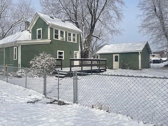 4th image of 5911 S 14th St