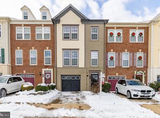 419 Virginia Wildflower Ter SE, Leesburg, VA 20175