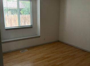 1887 W Overland Rd APT 101, Boise, ID 83705