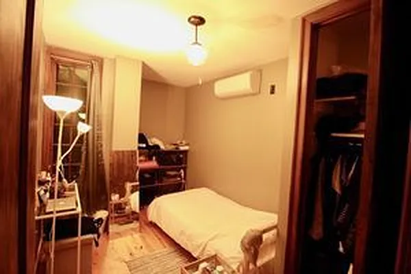 Rented by Grand & Co. | media 32