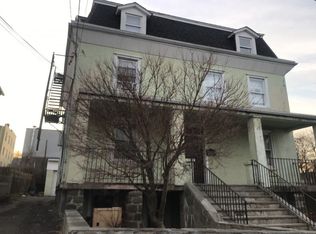 52 Grove St, Port Chester, NY 10573
