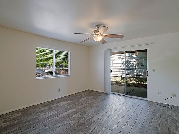 3rd image of 875 Gail Gardner Way #A