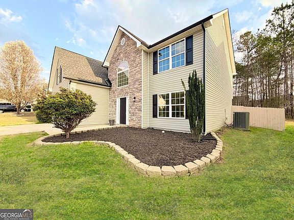 3rd image of 227 Millstone Dr