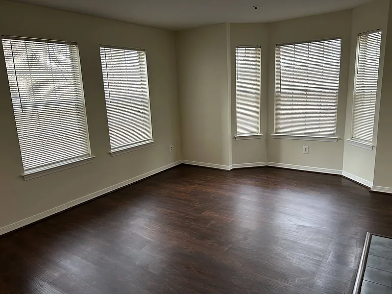 4418 Lord Loudoun Ct #132 — Photo 15