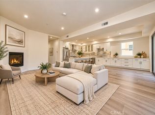 673 Castlehill Dr, Walnut, CA 91789